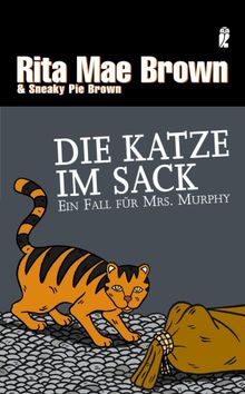 Die Katze im Sack.  Margarete Lngsfeld