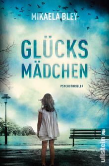 Glcksmdchen.  Katrin Frey