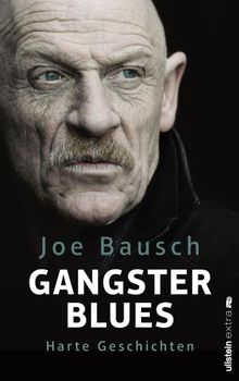 Gangsterblues.  Joe Bausch