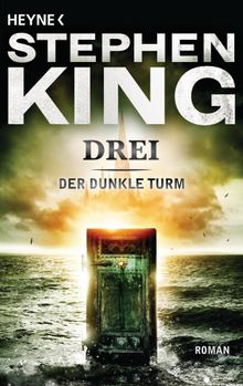 Drei.  Joachim Krber