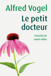 Le petit docteur.  Clemens Umbricht