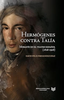 Hermgenes contra Tala.  David-Flix Fernndez-Daz