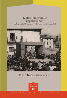 Un clero en transicin.  Rodolfo Aguirre Salvador