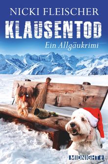 Klausentod.  Nicki Fleischer