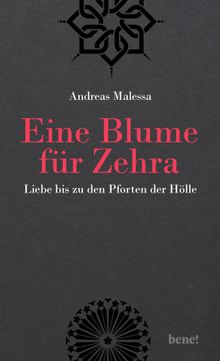 Eine Blume fr Zehra.  Andreas Malessa