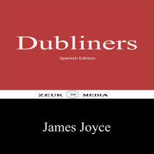 Dubliners.  Zeuk Media