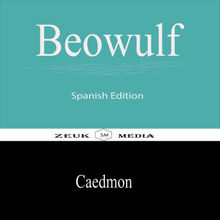 Beowulf.  Francis Grose