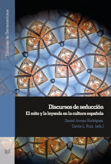 Discursos de seduccin.  Carrie L. Ruiz