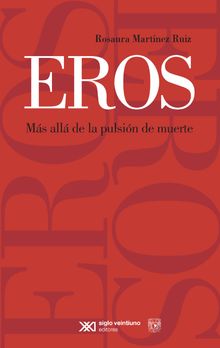 EROS.  Rosaura Martnez Ruz