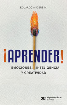 Aprender!.  Eduardo M. Andere