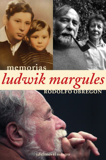 Ludwik Margules.  Christa Cowrie