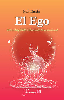 El Ego.  Ivn Durn