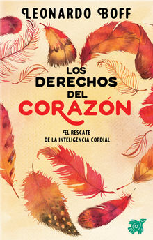 Los derechos del corazn.  Cristina Daz