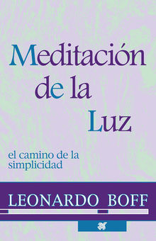 Meditacin de la luz.  Teodoro Nieto