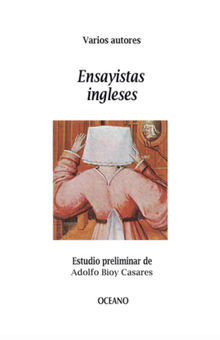 Ensayistas ingleses.  Varios