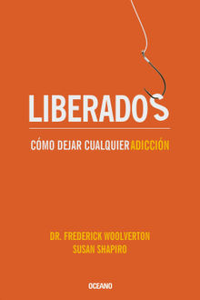 Liberados.  Frederick Woolverton