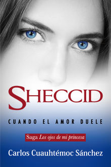 Sheccid.  Carlos Cuauhtmoc Snchez