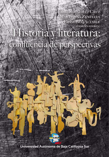 Historia y literatura.  Gabriel Rovira Vzquez
