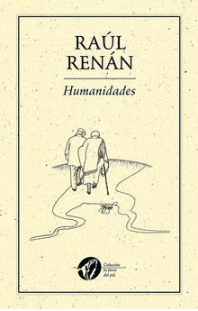 Humanidades.  Ral Renn