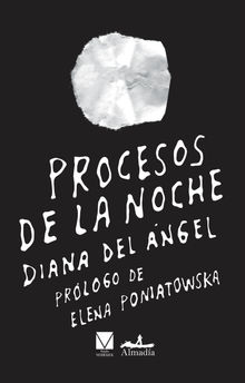 Procesos de la noche.  Diana del ngel