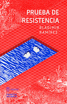 Prueba de resistencia.  Bladimir Ramrez