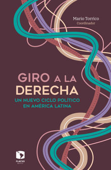 Giro a la derecha.  Patricia Sotomayor Valarezo