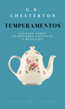 Temperamentos.  Juan Antonio Montiel