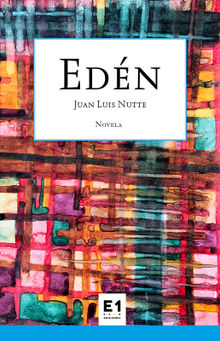 Edn.  Juan Luis Nutte