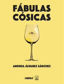 Fbulas csicas.  Andrea lvarez Snchez