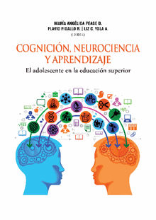 Cognicin, neurociencia y aprendizaje.  Liz Ysla