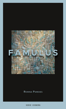 Famulus.  Pesopluma