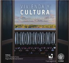 Vivienda y cultura.  Varios Autores