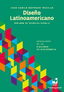 Diseo Latinoamericano.  Juan Camilo Buitrago