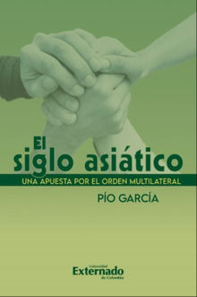 El siglo asitico.  Po Garca