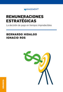 Remuneraciones Estratgicas.  Ignacio Ros