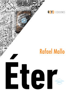 ter.  Rafael Mallo