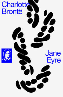 Jane Eyre.  Charlotte Bront