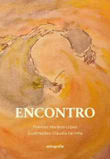 ENCONTROS.  Horcio Lopes