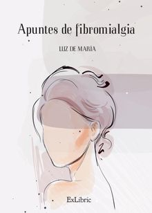 Apuntes de fibromialgia.  Luz de Mara