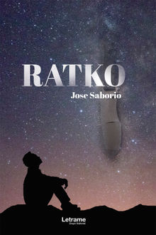 Ratko.  Jose Saborio