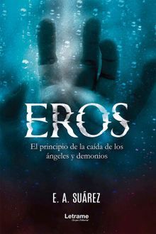 Eros.  E. A. Surez