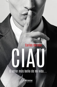 CIAU.  Carlos Hernn