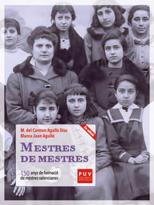 Mestres de mestres (2 edici).  Blanca Juan Agull