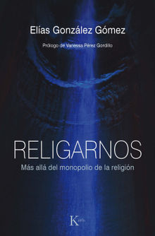 Religarnos.  Elas Gonzlez Gmez