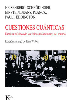 Cuestiones cunticas.  Pedro de Casso