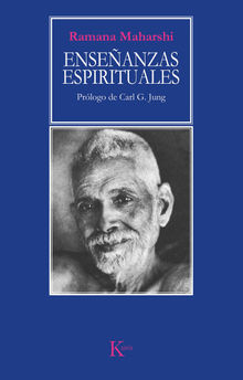 Enseanzas espirituales.  Marta Guastavino