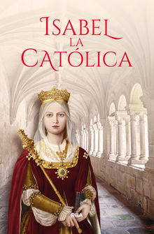 Isabel la Catlica.  Varios