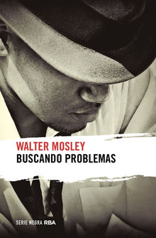 Buscando problemas.  Eduardo Iriarte