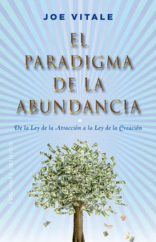 El paradigma de la abundancia.  David George