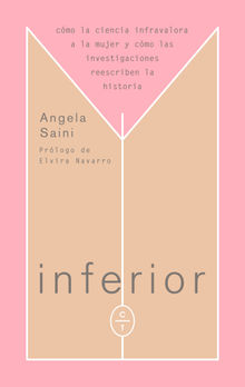 Inferior.  Alejandra Chaparro